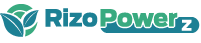 Logo_RizopowerZ