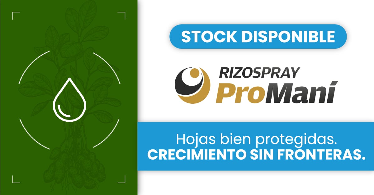 RIZOBACTER - HEADER PROMANI 1200X628 - OP1 - 2025 RIZOBACTER - HEADER PROMANI 1200X628 - OP1 - 2025