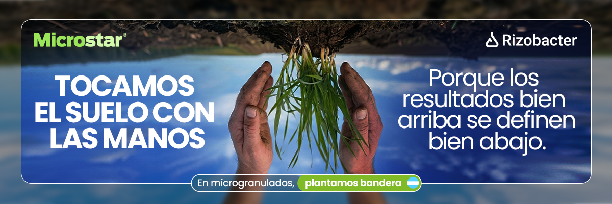 Rizobacter_Microstar_Header_Landing_1200x400