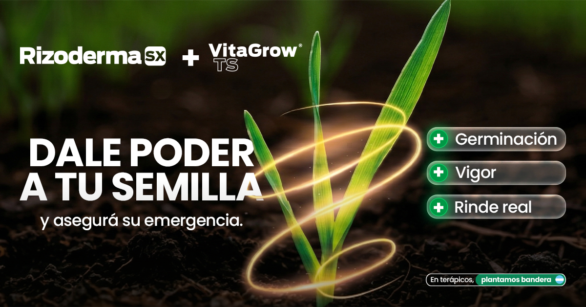 Rizobacter_Terapicos_Banner_1200x628_01 Rizobacter_Terapicos_Banner_1200x628_01