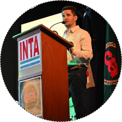 Nahuel Malatini Nahuel Malatini