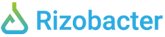 rizobacter logo