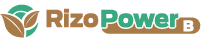 Logo_RizopowerB Logo_RizopowerB