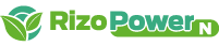 Logo_Rizopower_N Logo_Rizopower_N