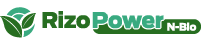 Logo_Rizopower_NBIO Logo_Rizopower_NBIO