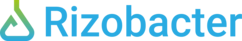 logo-horizontal (1)-1