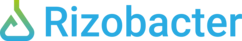logo-horizontal (1)