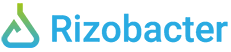 rizobacter-color